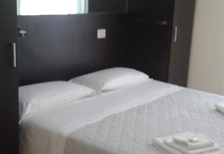 Hotel Saline Cesenatico Kültér fotó